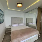 Taghazout Dream View - Piscine Privee - Luxe